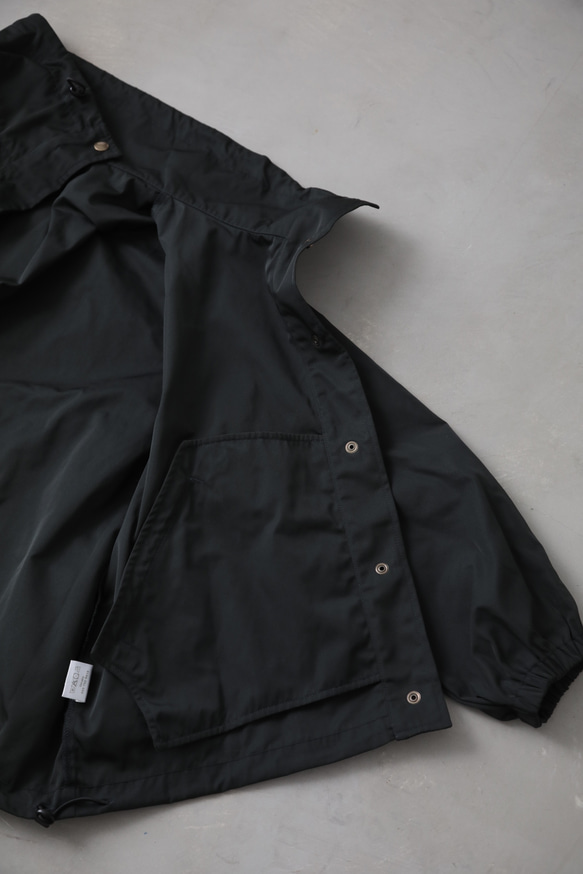 YY jacket / sumikuro 13枚目の画像