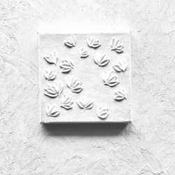 送料無料】テクスチャーアート シンプルモダンシリーズ 抽象画