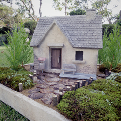 モルタル インテリア のおすすめ人気通販 検索結果｜Creema(クリーマ