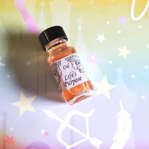 ユニコーン❣️と繋がる❣️アセンション✨️神龍シリーズメモリー