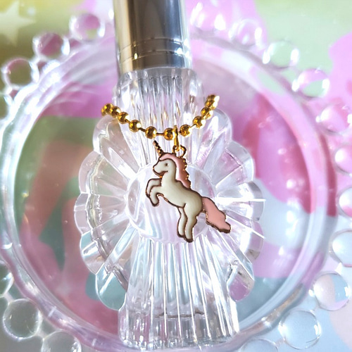 ユニコーン❣️と繋がる❣️アセンション✨️神龍シリーズメモリー