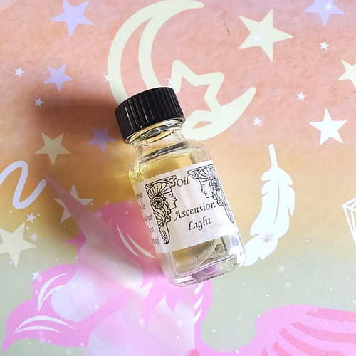 ユニコーン❣️と繋がる❣️アセンション✨️神龍シリーズメモリー