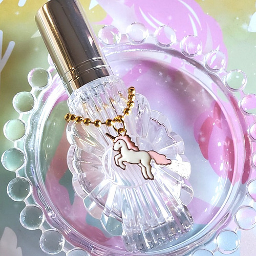 ユニコーン❣️と繋がる❣️アセンション✨️神龍シリーズメモリー