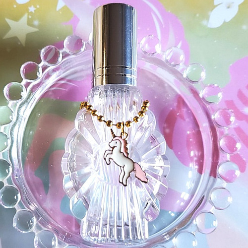 ユニコーン❣️と繋がる❣️アセンション✨️神龍シリーズメモリー