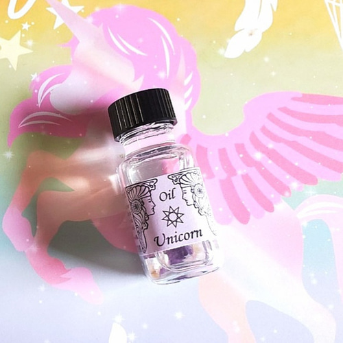 ユニコーン❣️と繋がる❣️アセンション✨️神龍シリーズメモリー