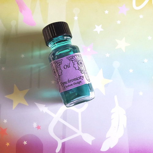 ユニコーン❣️と繋がる❣️アセンション✨️神龍シリーズメモリー