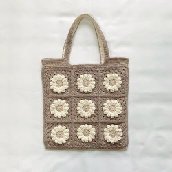 グラニースクエア バッグ のおすすめ人気通販 検索結果｜Creema