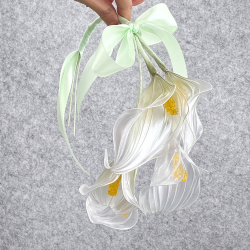 リース⚪︎solemn リース⚪︎solemn