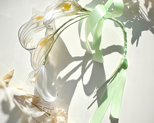 cd5a4dd2145c06dfa0c2012a63542b