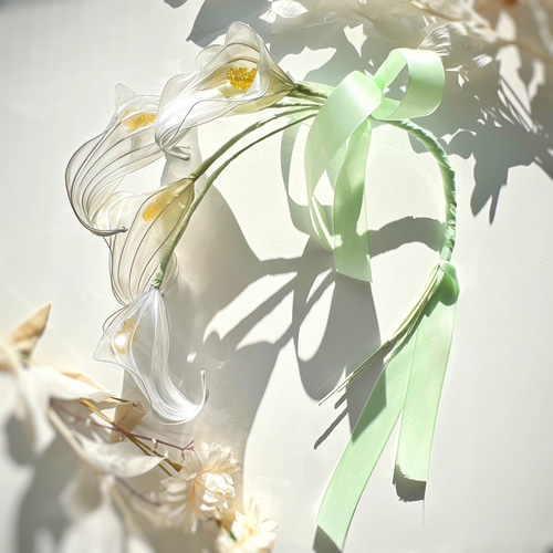 リース　ハート Amazon｜Milageto ハート型リース装飾ホリデーフェスティバル