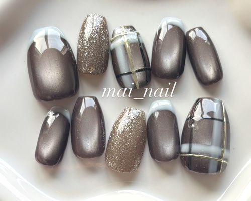 e667ecf2673c5605e7e0c7ee0b7e6c