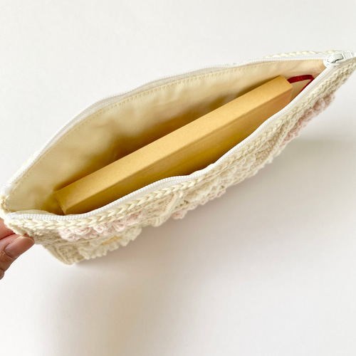 木製花柄小物入れ 花柄タイル 木製小箱 - 「宝の森」昭和レトロ雑貨、フィギュア、玩具の