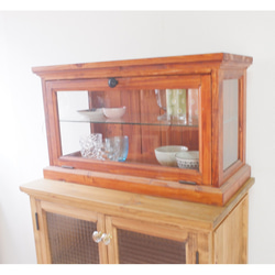 送料にCreemaあんしん匿名便の設定を致しました ☆送料についての