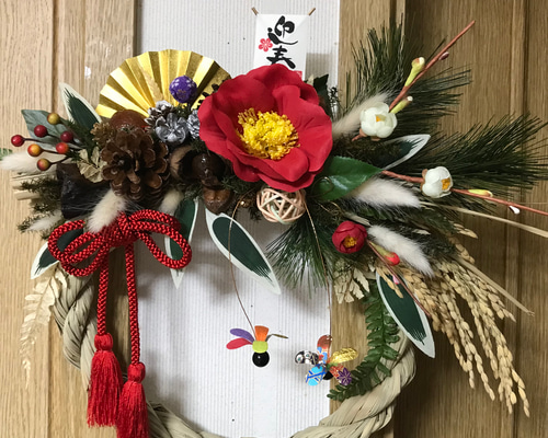 da02c4e5da29b15bef0a8605afb8e6