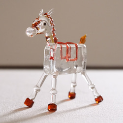 タシギのバードカービンク バードカービング（タシギ）・木の彫刻・オブジェ その他置物 ありむら