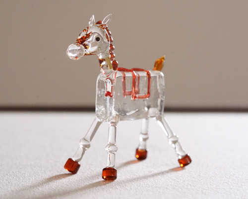 1212e84a57646d02a9c49a1fbb6110