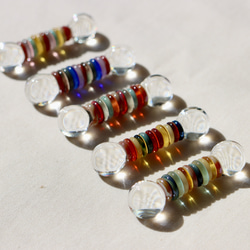 ふさふさフリンジマクラメタペストリー タペストリー・壁掛け