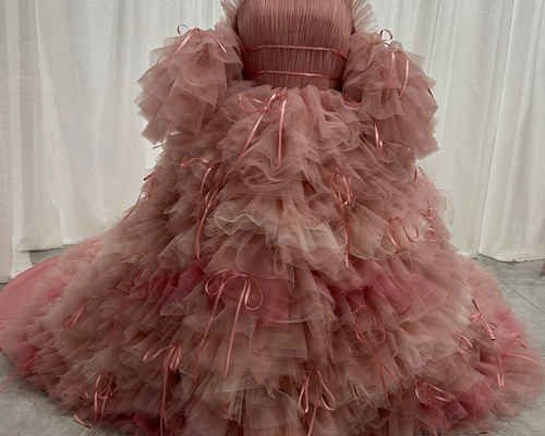 d76f73e305b385c489813369b5d150