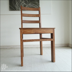 アンティーク 椅子（チェアー）・スツール のおすすめ人気通販｜Creema