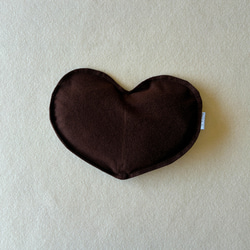 【あたためる、癒す】ご自愛小豆のおなか温めカイロ☆肩、腰、仙骨 9枚目の画像