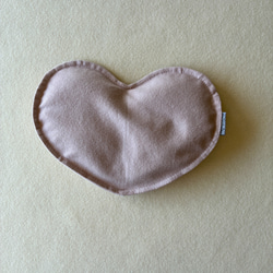 【あたためる、癒す】ご自愛小豆のおなか温めカイロ☆肩、腰、仙骨 13枚目の画像