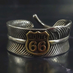 年始価格 silver925 刻印 バングル メンズ メキシカンジュエリー