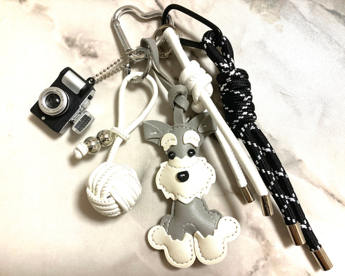 f99cfe73f8df3df21d9620809cc48d