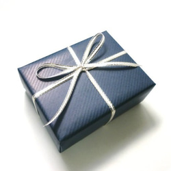 限定1点！お買い得　バスケットボールのネクタイピン 8枚目の画像