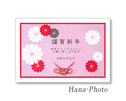 776be2a2f3dbd645b7473b5a848fa0