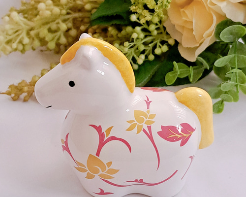 2165001990a37c5ad40b6abedd6db2