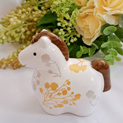 希少 貝合わせ 15組30枚 姫ホタテ貝 貝箱 お雛様 光琳かるた 希少 貝合わせ 15組30枚 姫ホタテ貝 貝箱 お雛様 光琳かるた - メルカリ