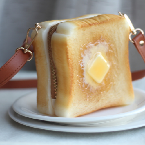 特別価格【バッグ】トースト ショルダーバッグ Fairy and You 通販