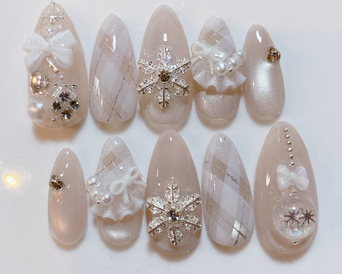 4159d5fba1caa0074d5d4cdfbeae51