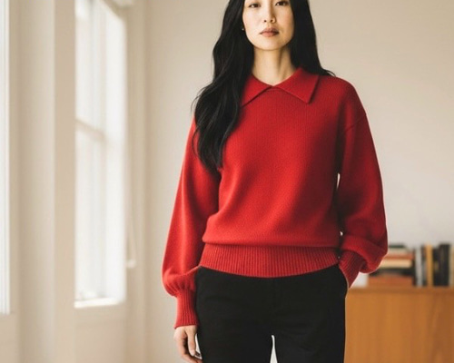 43ebc2640f243b8b2242710b42bb84