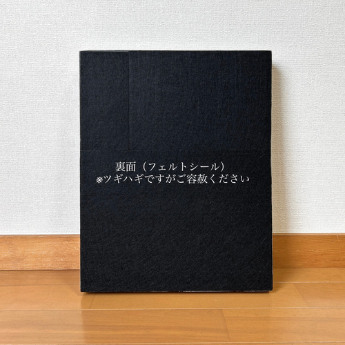 モールテックス ディスプレイ台 グレー｜コンクリート アクセサリー