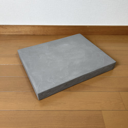 新品 geek field ウォールナット コースター 台座 モールテックス 新品 geek field ウォールナット コースター 台座 モールテックス