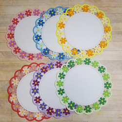 受注制作。カットフォント。文字オーダー受付。卒園。卒業。アルバム