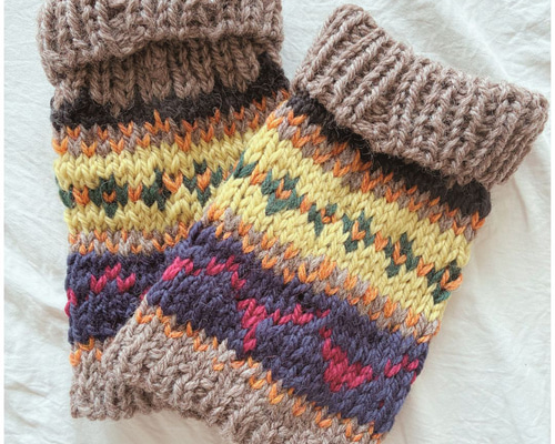 7e2a3253304f98206948c1c2c9ccb2