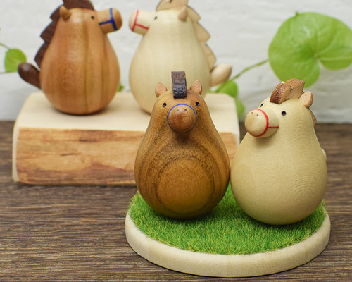 b32ab3862d59f1de3a7c1796f8e03b