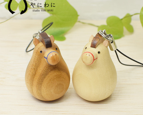 2daf11710b0a42b035861a84f22ef8