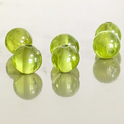 16日迄✿ハイグレード✿天然色タンザニアの希少石 タンザナイト