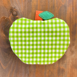 リバティLIBERTY四角つなぎのタペストリー パッチワークキルト