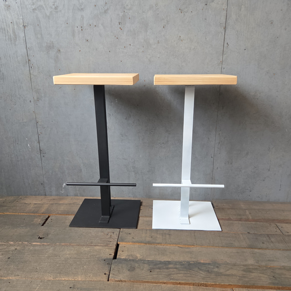 スツール　アイアン　鉄　ウッド　椅子　ハイチェアー　おしゃれ　シンプル スツール アイアン 鉄 ウッド 椅子 ハイチェアー おしゃれ シンプル