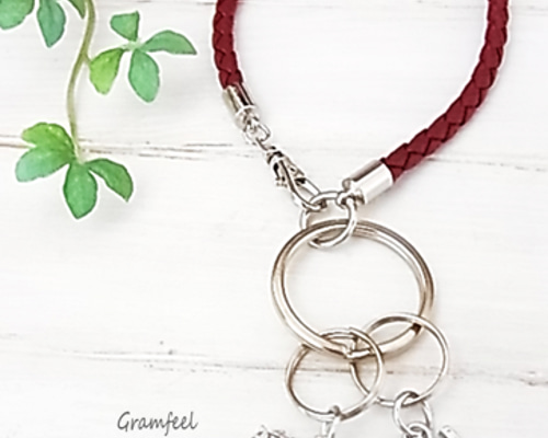 142873ac20781c984e89d3debf7ce4