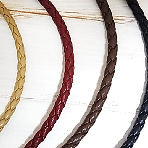 4色から選べる＊馬バックチャーム＊馬蹄チャーム付き＊干支 午年（2026