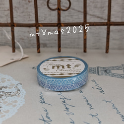 廃盤品 ミナペルホネン マスキングテープ 廃盤・mt×mina perhonen surplus：マスキングテープ マスキングテープ