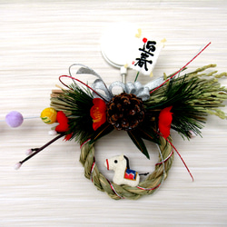 92628c48d2f76dbe0b707095709a25