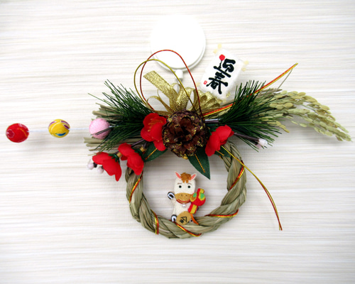 82b612b7e7222ace8c74a6dacce173