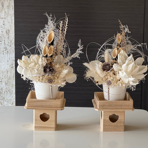 ドライフラワー 1bb8a58d8f4d3ce9a5295dfe8dc2f4