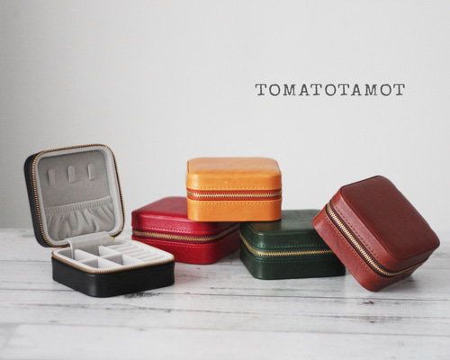 eee2c9de52d248cc38a1bbe3d9ee86